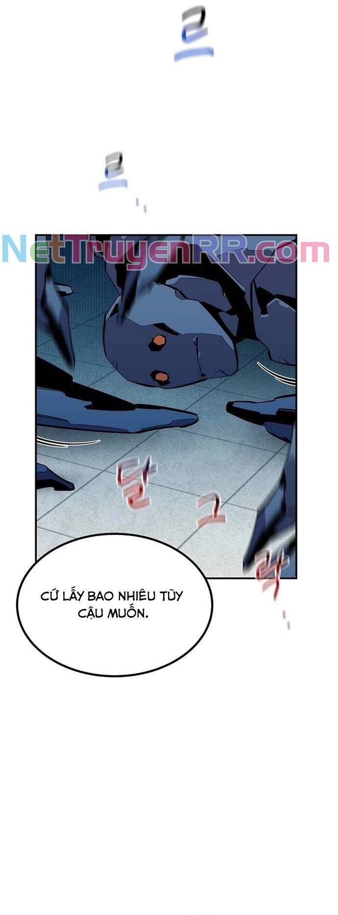 Đi Săn Tự Động Bằng Phân Thân - Chapter 131 - Page 34