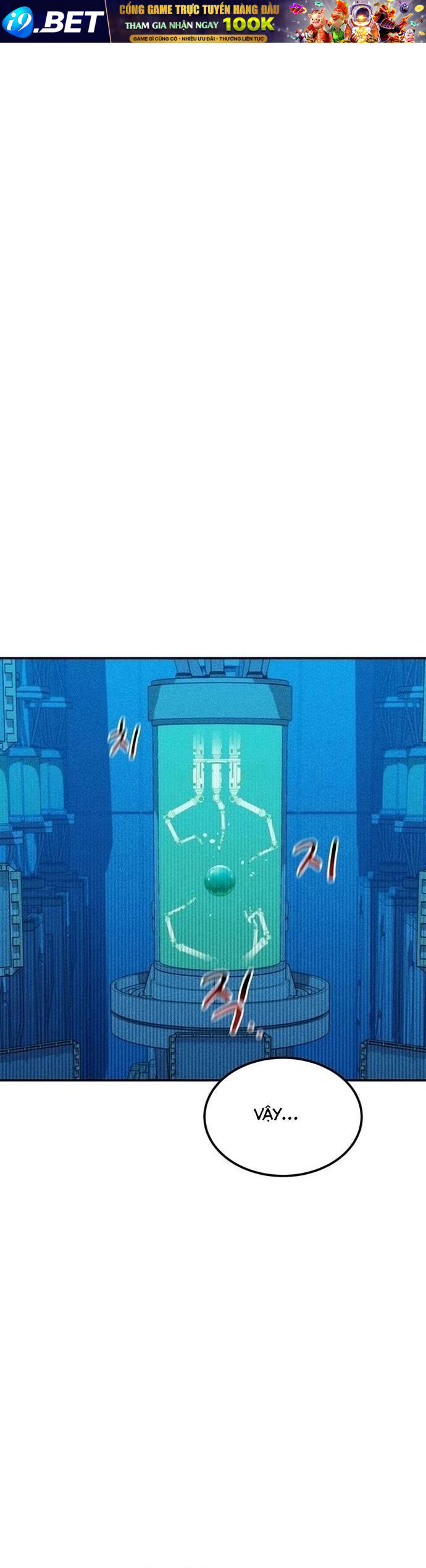 Đi Săn Tự Động Bằng Phân Thân - Chapter 131 - Page 36