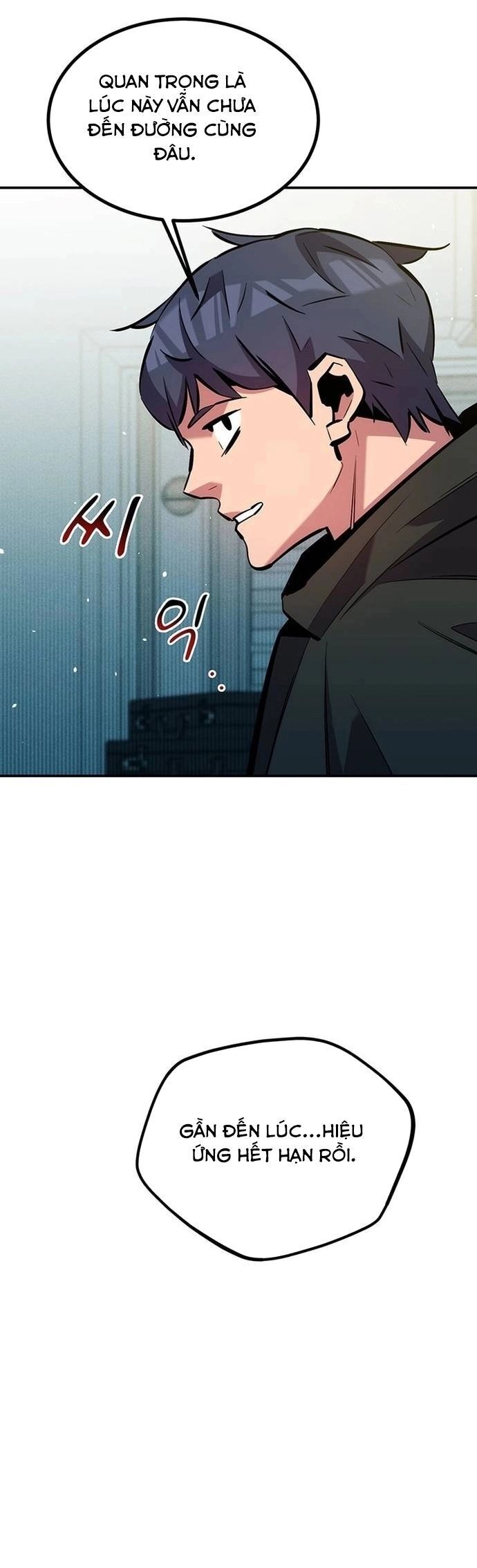 Đi Săn Tự Động Bằng Phân Thân - Chapter 131 - Page 43