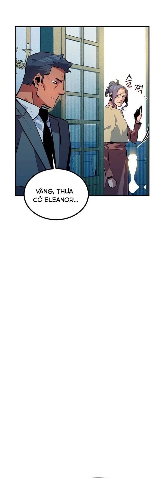 Đi Săn Tự Động Bằng Phân Thân - Chapter 131 - Page 48