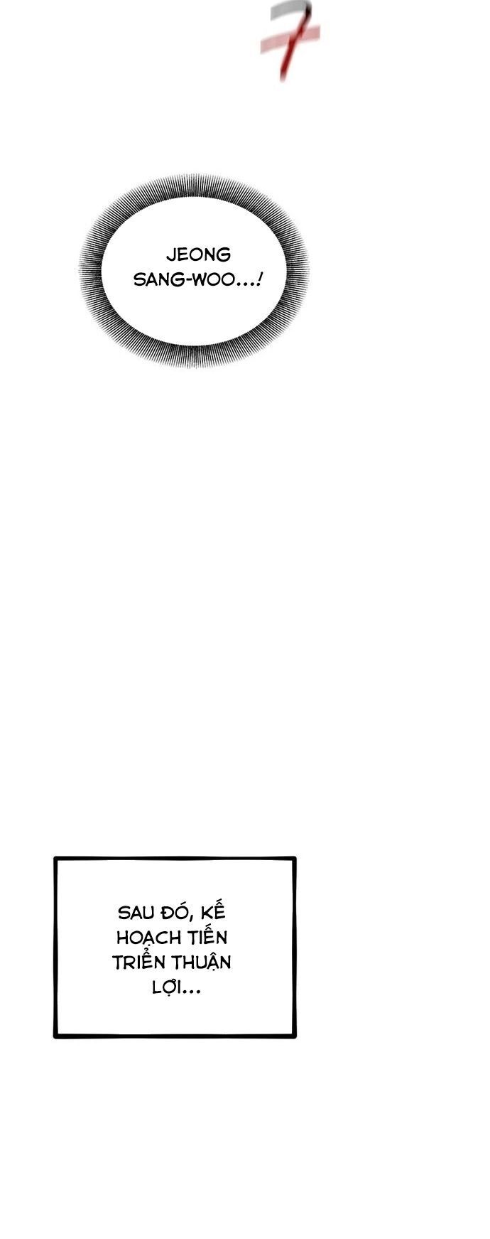 Đi Săn Tự Động Bằng Phân Thân - Chapter 131 - Page 51