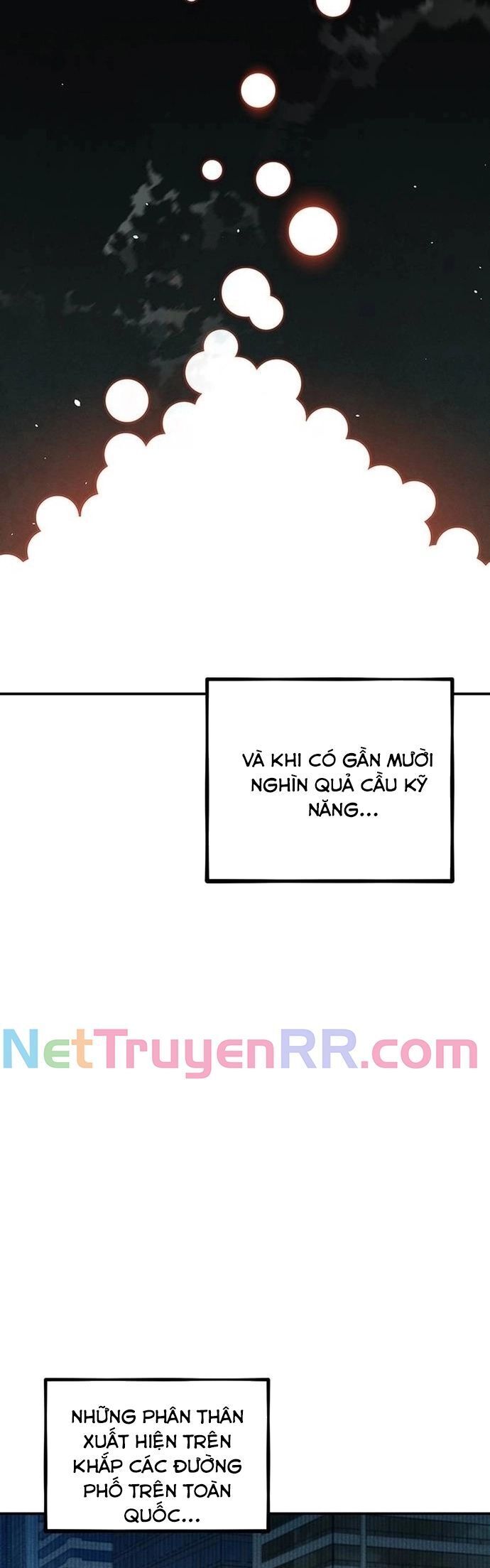 Đi Săn Tự Động Bằng Phân Thân - Chapter 131 - Page 54