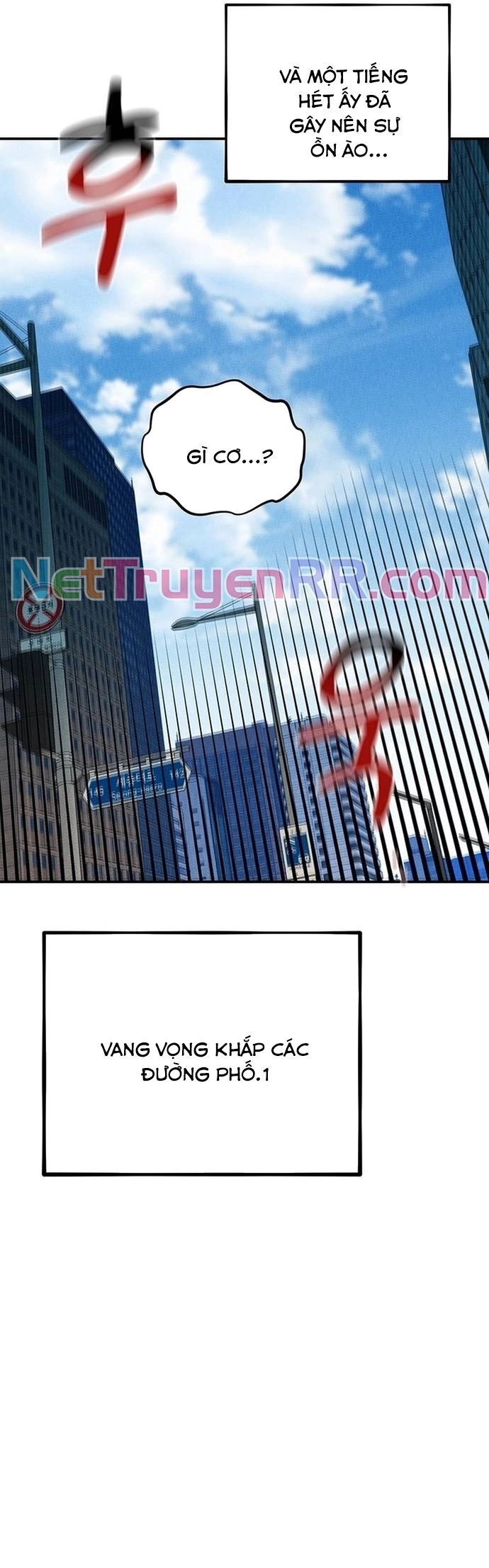 Đi Săn Tự Động Bằng Phân Thân - Chapter 131 - Page 59