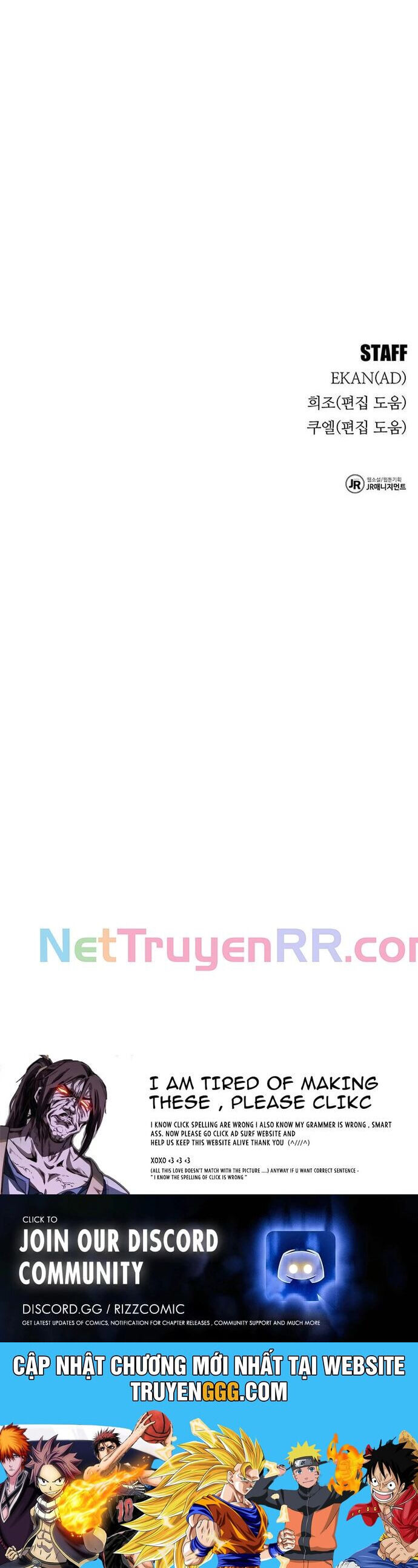 Đi Săn Tự Động Bằng Phân Thân - Chapter 131 - Page 60