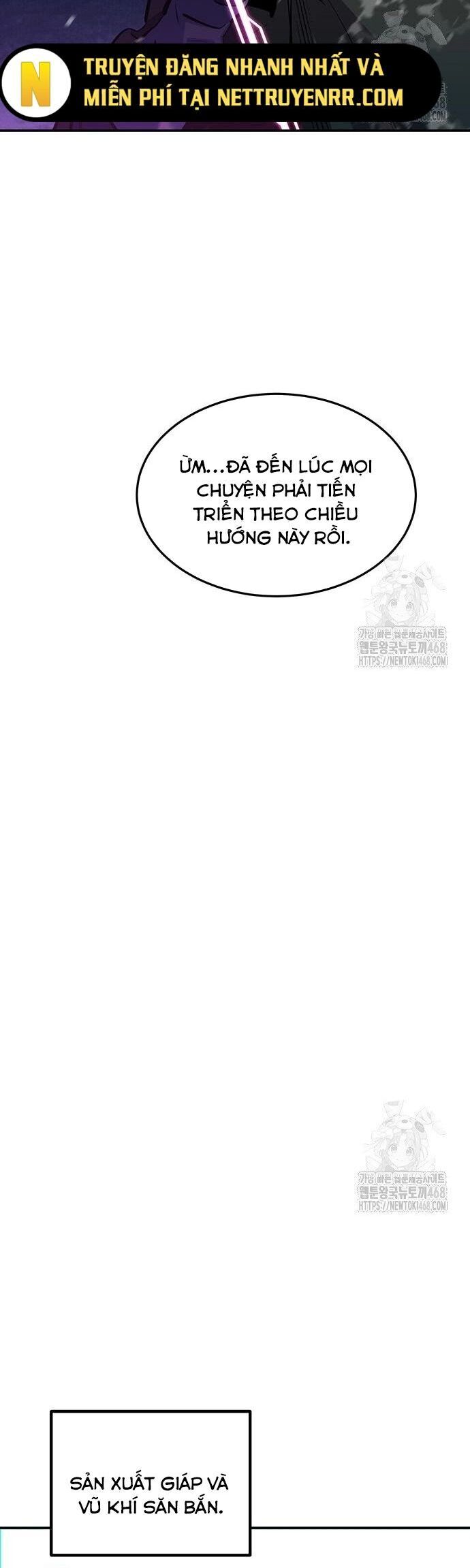 Đi Săn Tự Động Bằng Phân Thân - Chapter 133 - Page 14