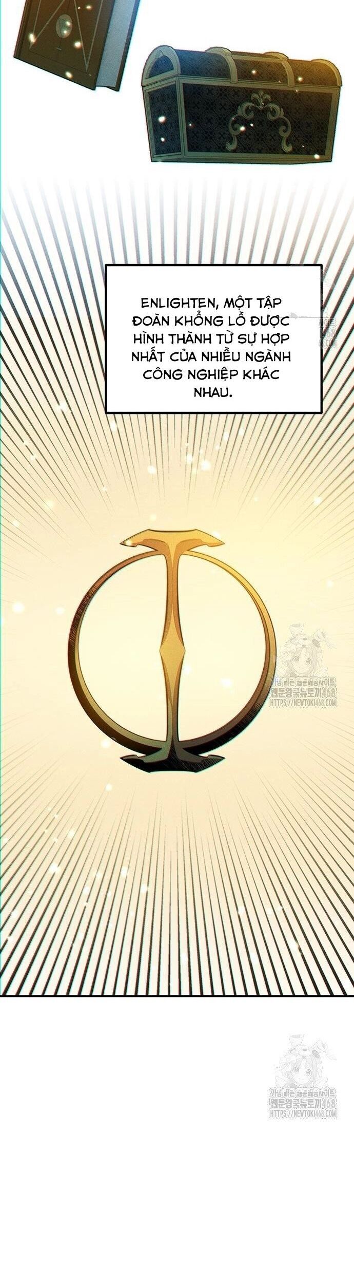 Đi Săn Tự Động Bằng Phân Thân - Chapter 133 - Page 16