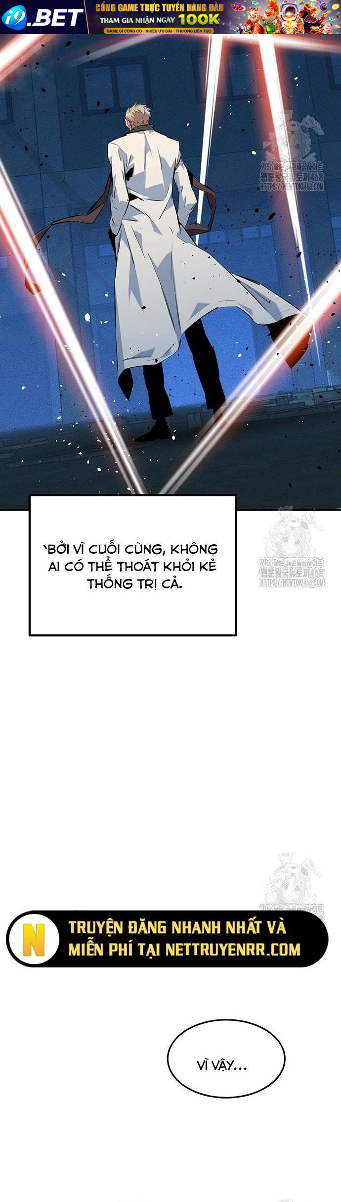 Đi Săn Tự Động Bằng Phân Thân - Chapter 133 - Page 18