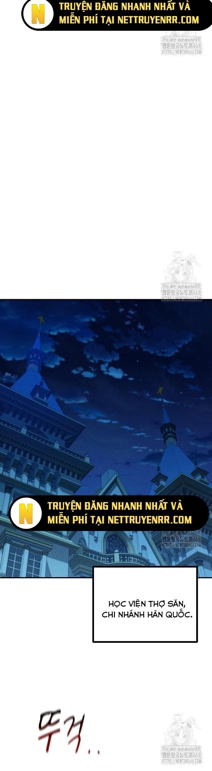 Đi Săn Tự Động Bằng Phân Thân - Chapter 133 - Page 28