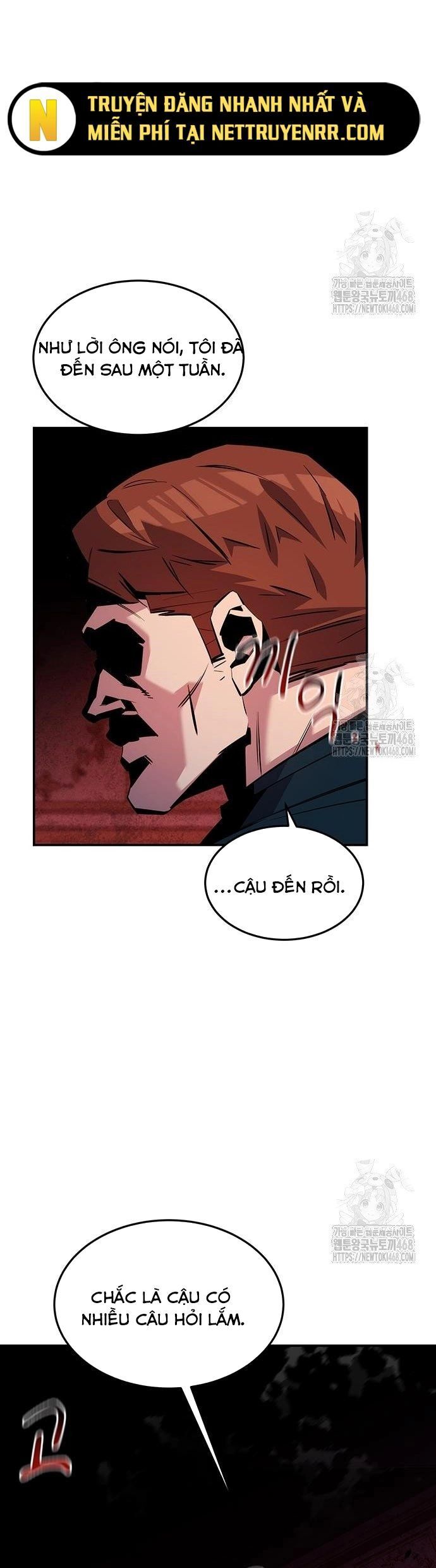 Đi Săn Tự Động Bằng Phân Thân - Chapter 133 - Page 30