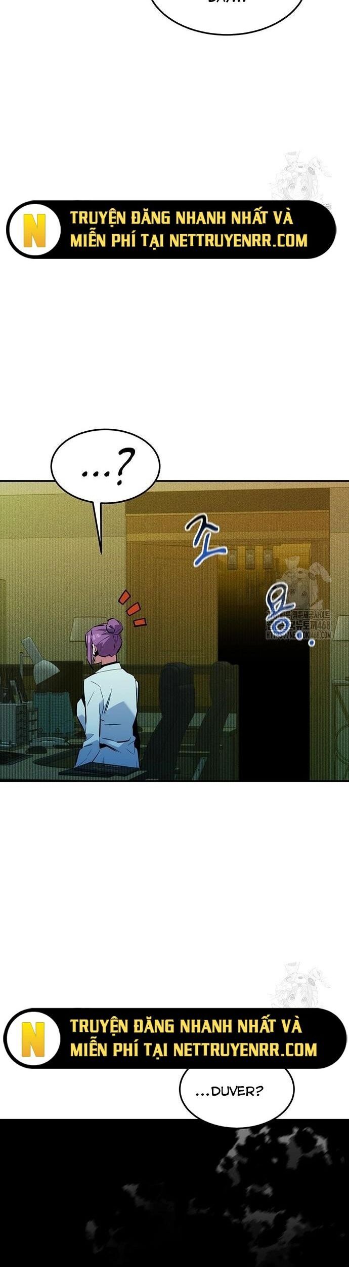 Đi Săn Tự Động Bằng Phân Thân - Chapter 133 - Page 52