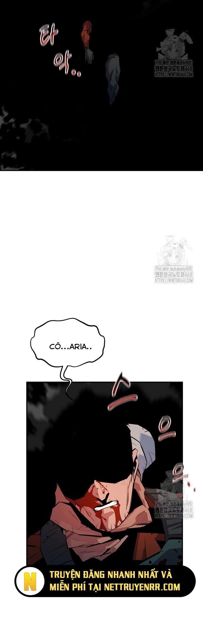 Đi Săn Tự Động Bằng Phân Thân - Chapter 133 - Page 53