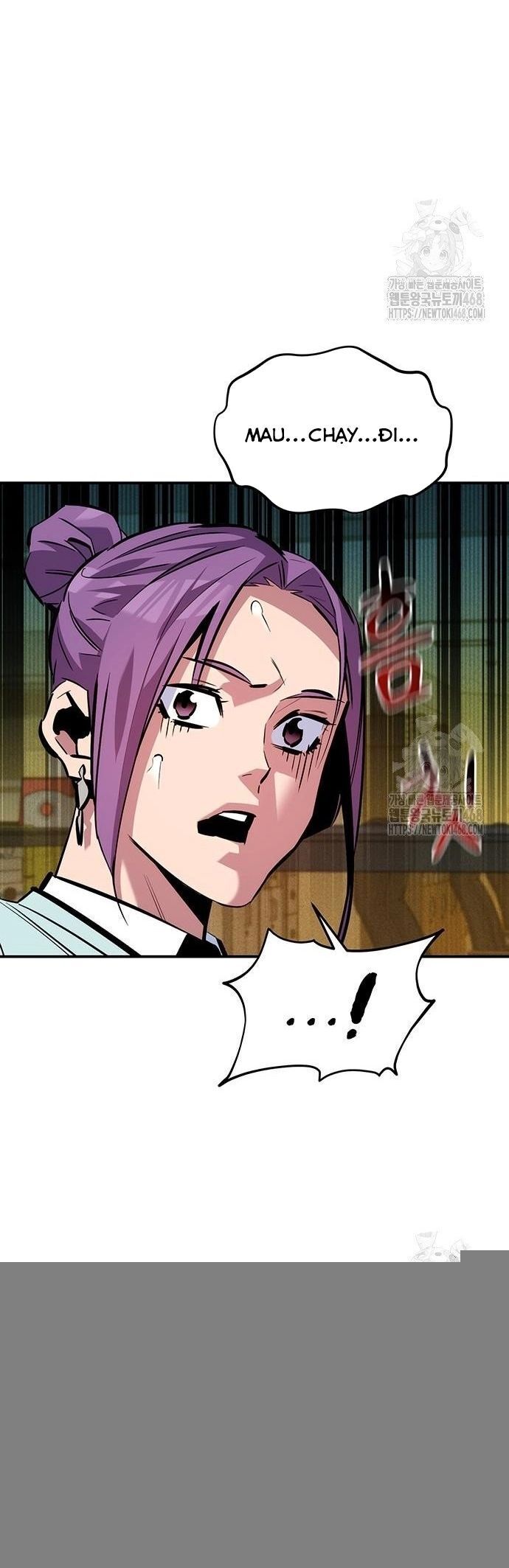 Đi Săn Tự Động Bằng Phân Thân - Chapter 133 - Page 54