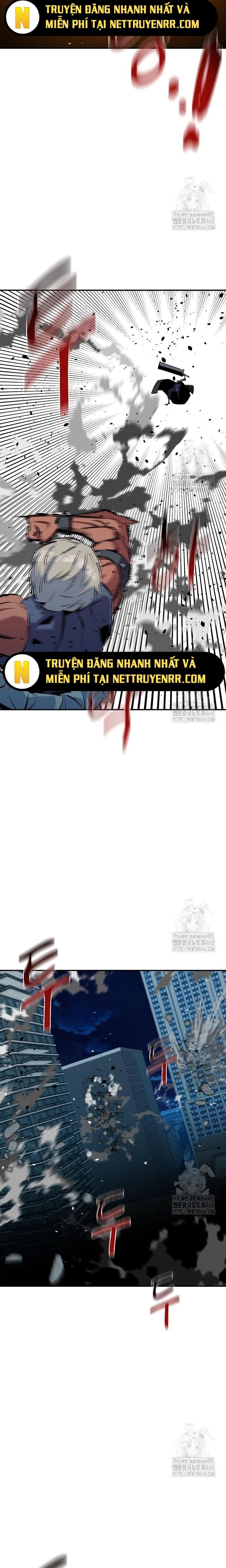 Đi Săn Tự Động Bằng Phân Thân - Chapter 134 - Page 23