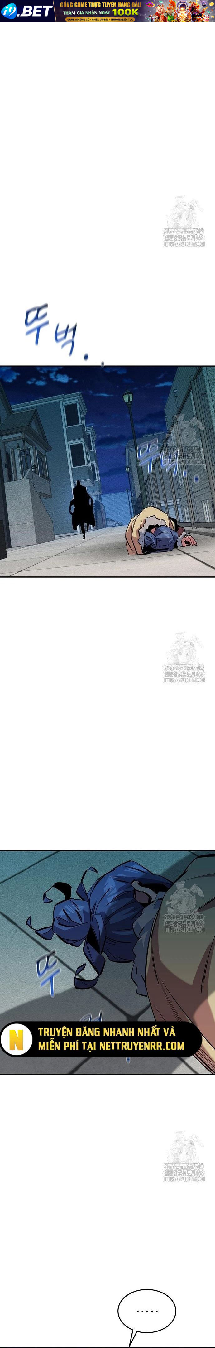 Đi Săn Tự Động Bằng Phân Thân - Chapter 134 - Page 25