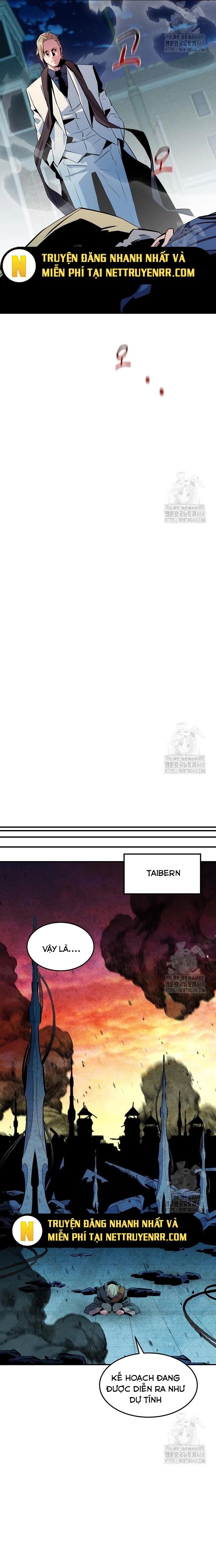 Đi Săn Tự Động Bằng Phân Thân - Chapter 134 - Page 26