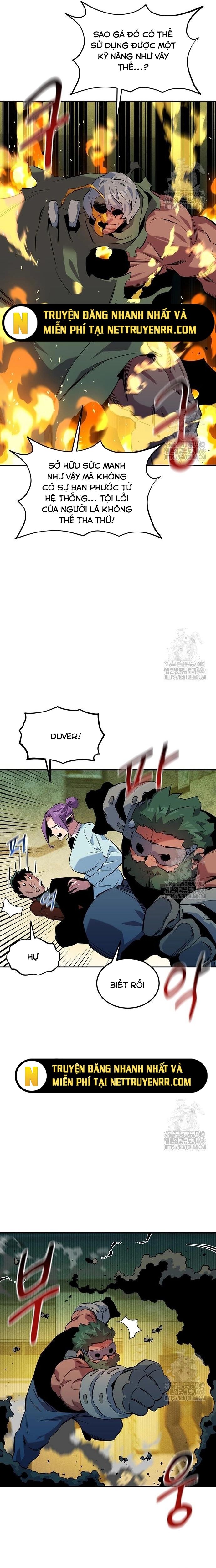 Đi Săn Tự Động Bằng Phân Thân - Chapter 135 - Page 13