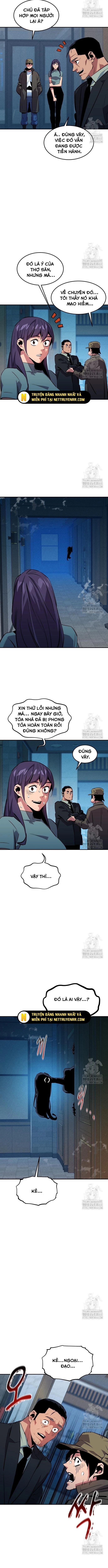 Đi Săn Tự Động Bằng Phân Thân - Chapter 137 - Page 14