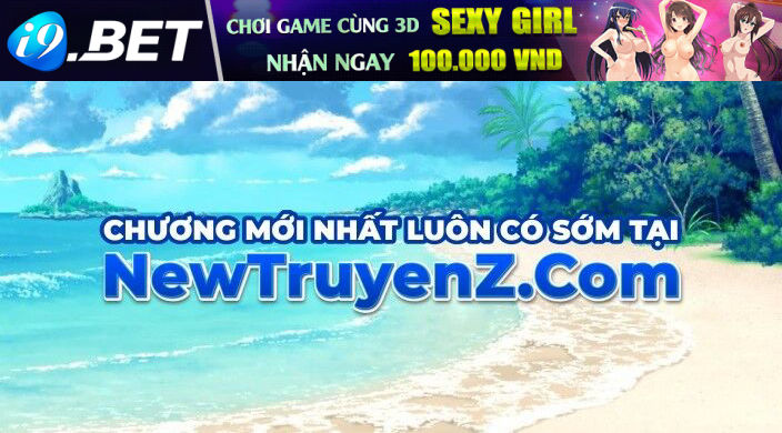 Lừa Đảo Bằng Giọng Nói Làm Đảo Lộn Cuộc Sống Của Bạn - Chapter 35 - Page 290