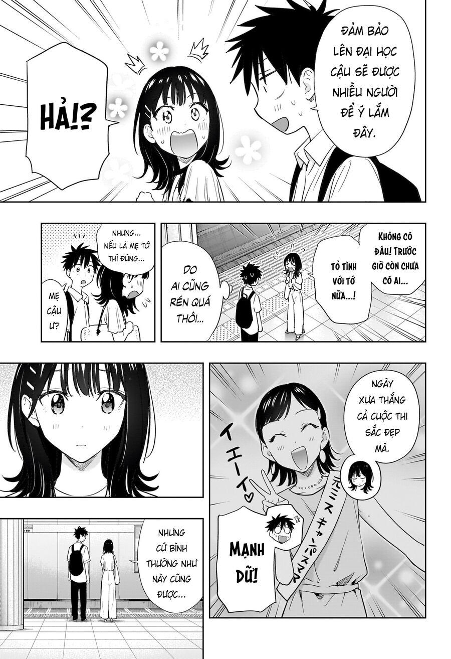 Himaten - Chapter 36 - Page 14