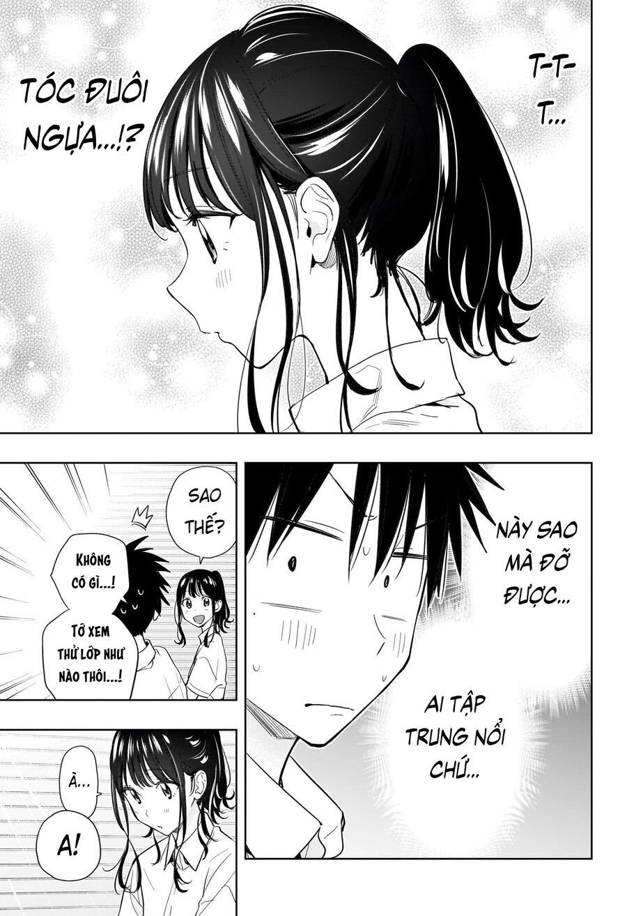 Himaten - Chapter 36 - Page 6