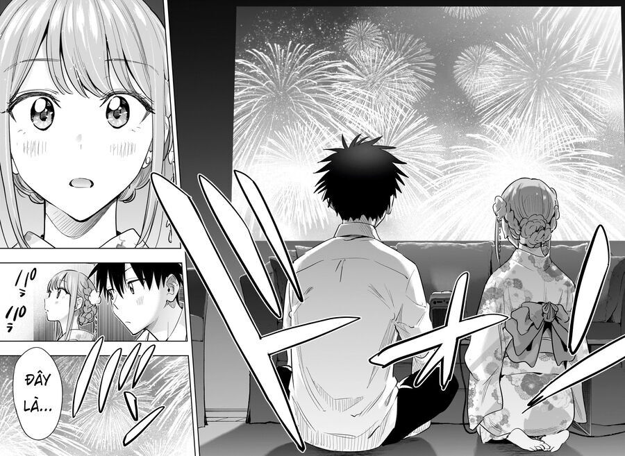 Himaten - Chapter 38 - Page 13