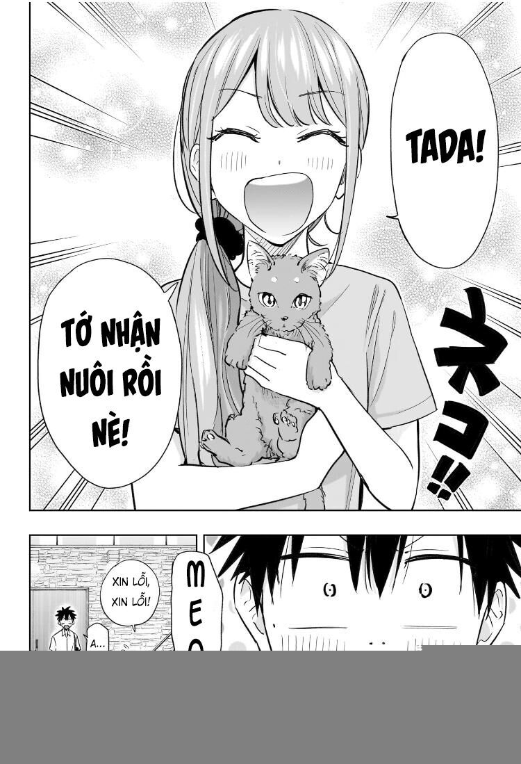 Himaten - Chapter 39 - Page 7