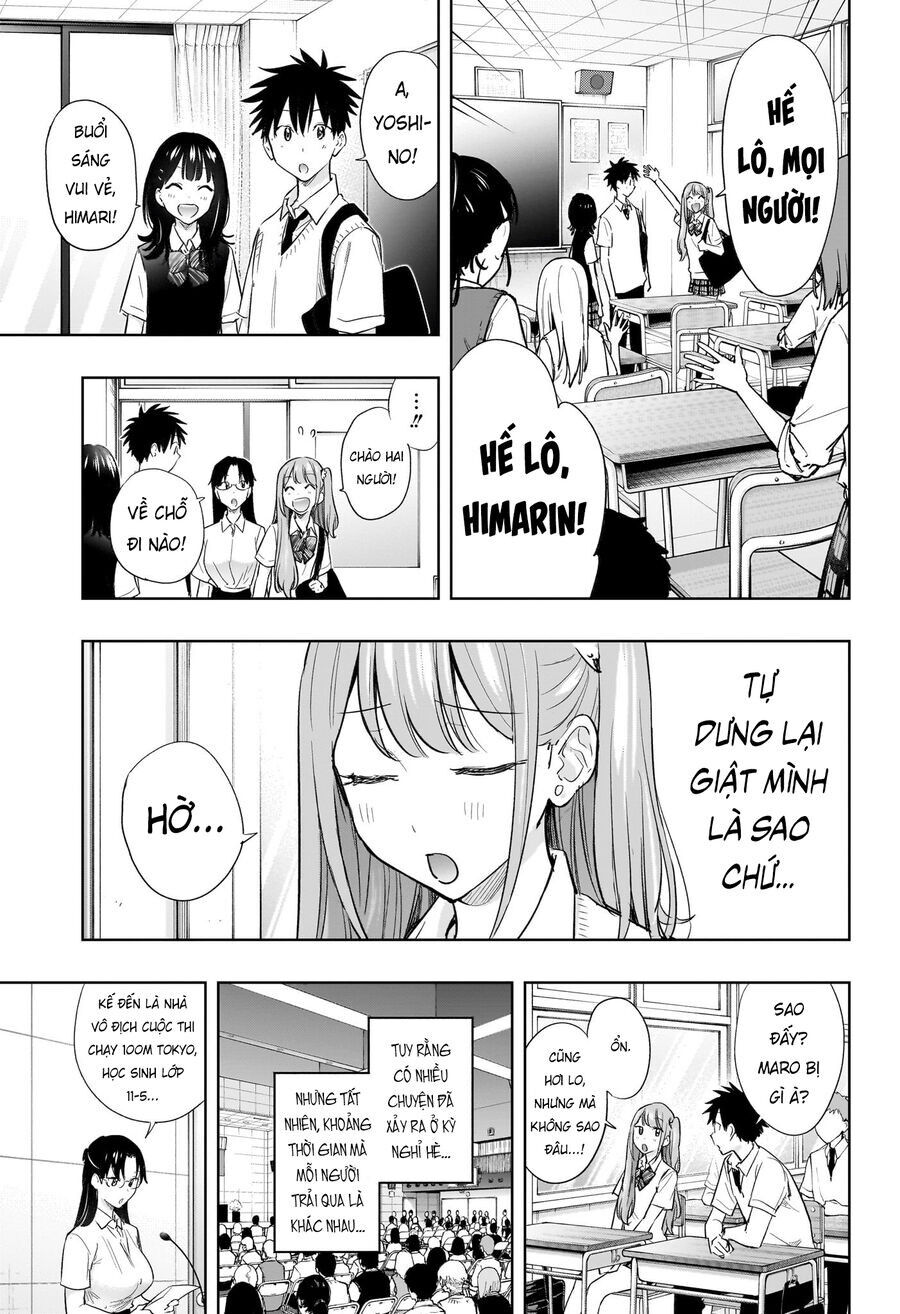 Himaten - Chapter 40 - Page 3