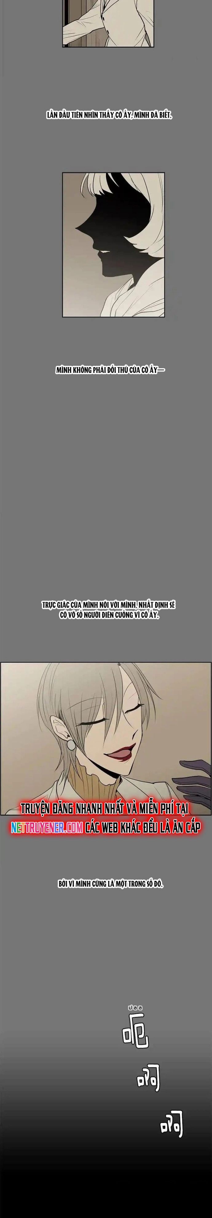 Cửa Hàng Vô Danh - Chapter 79 - Page 5