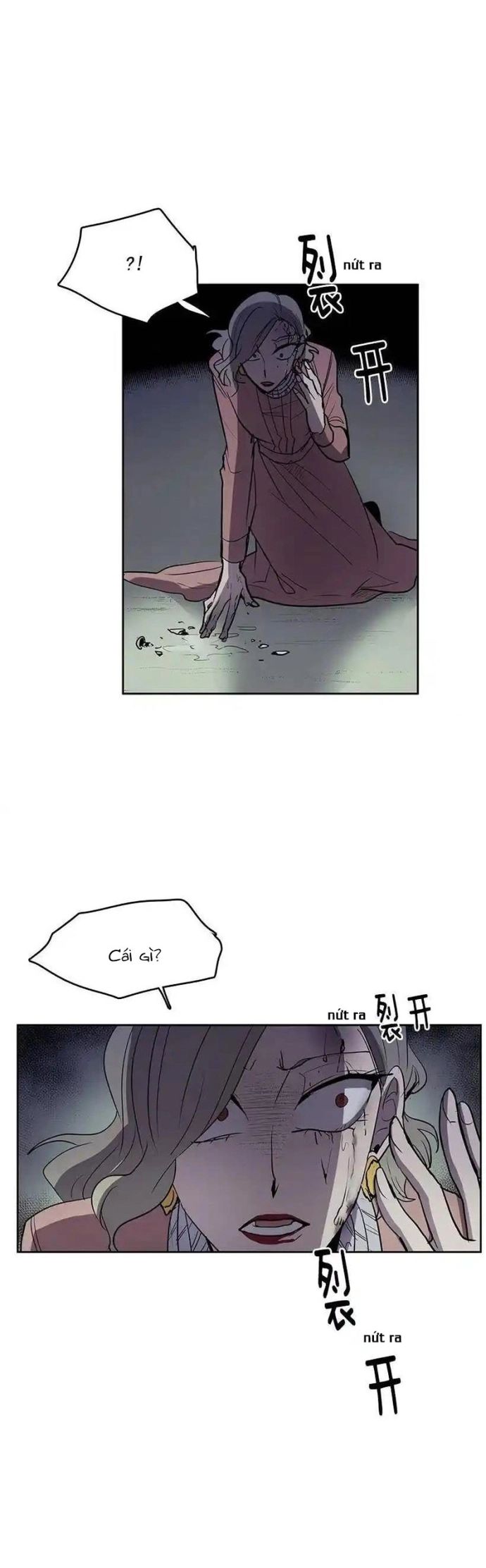 Cửa Hàng Vô Danh - Chapter 81 - Page 7