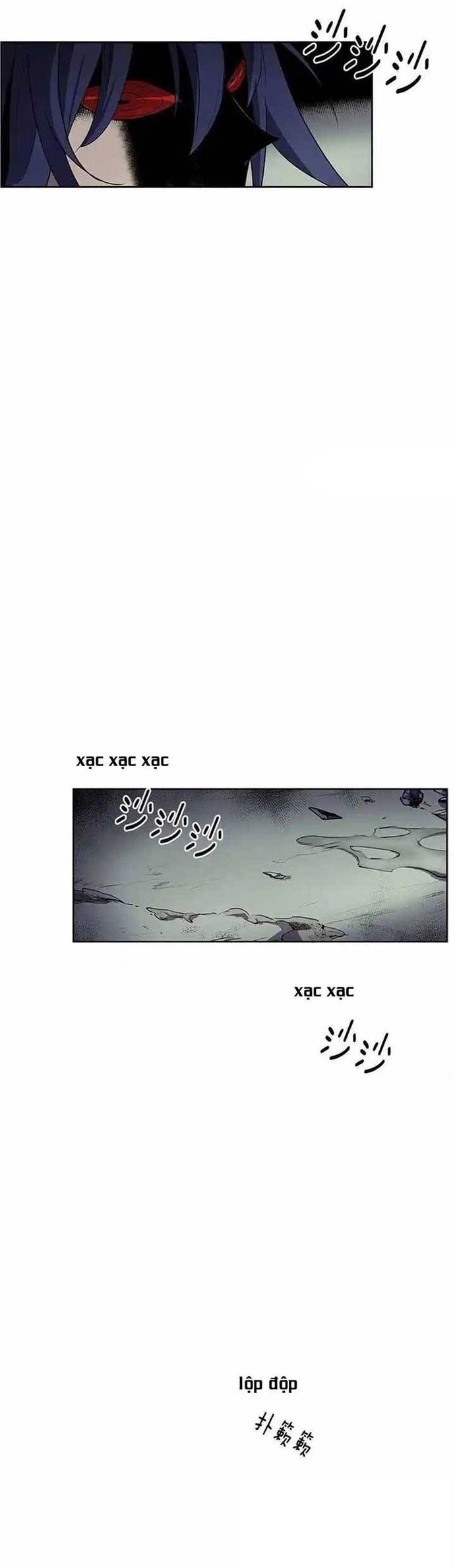 Cửa Hàng Vô Danh - Chapter 83 - Page 7