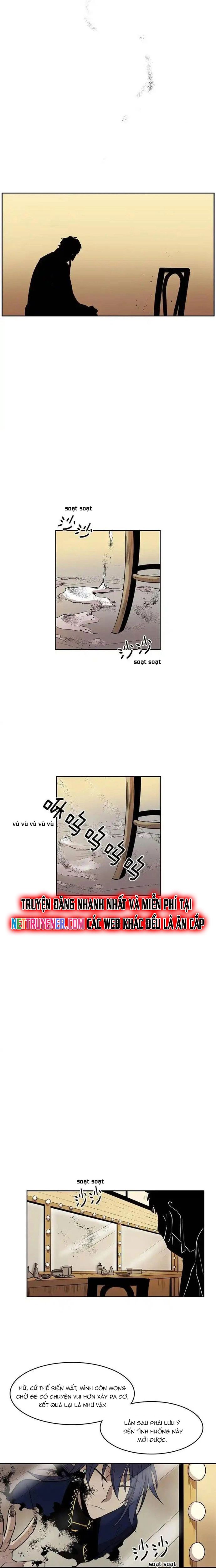 Cửa Hàng Vô Danh - Chapter 84 - Page 5