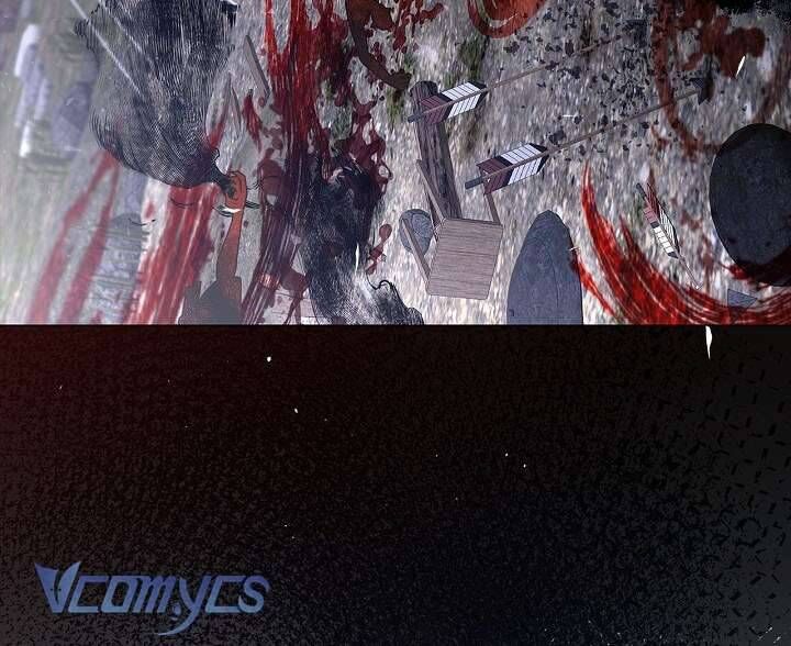 Xin Lỗi Vì Tôi Không Thể Rời Mắt Khỏi Vẻ Ngoài Của Ngài - Chapter 12 - Page 11