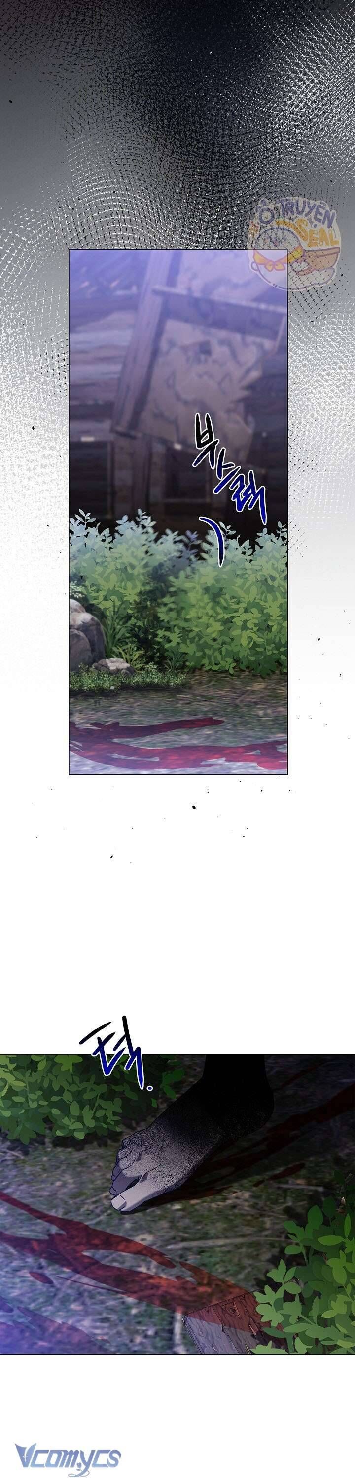 Xin Lỗi Vì Tôi Không Thể Rời Mắt Khỏi Vẻ Ngoài Của Ngài - Chapter 12 - Page 12