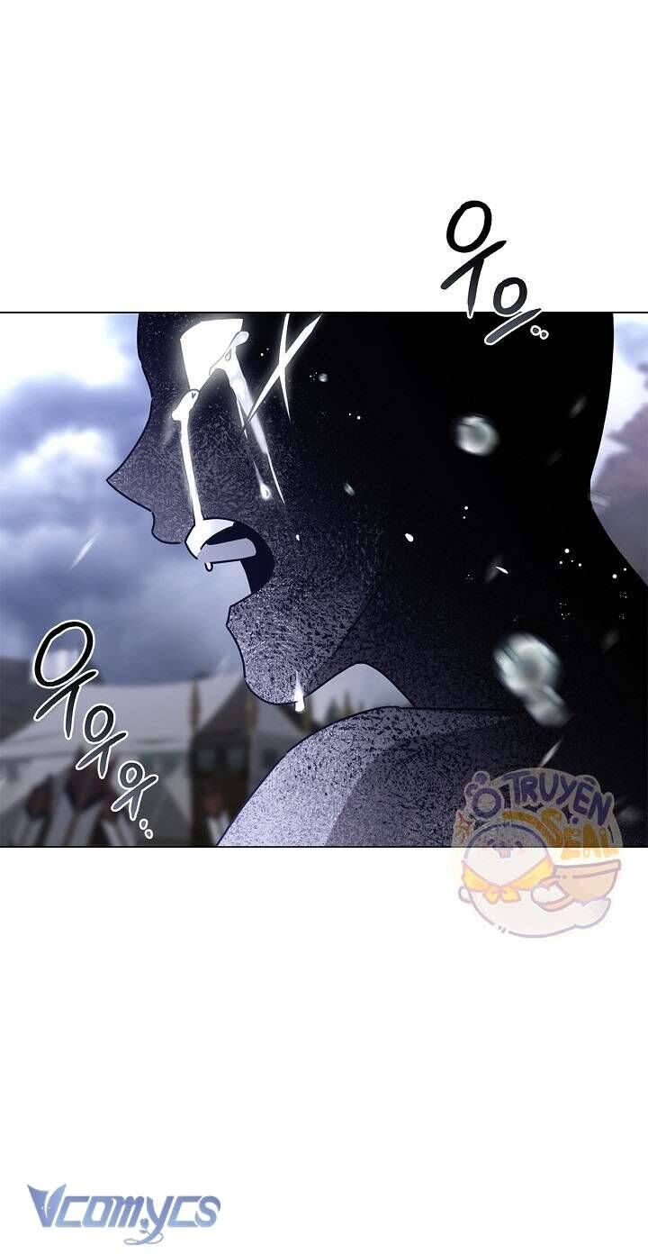 Xin Lỗi Vì Tôi Không Thể Rời Mắt Khỏi Vẻ Ngoài Của Ngài - Chapter 12 - Page 13