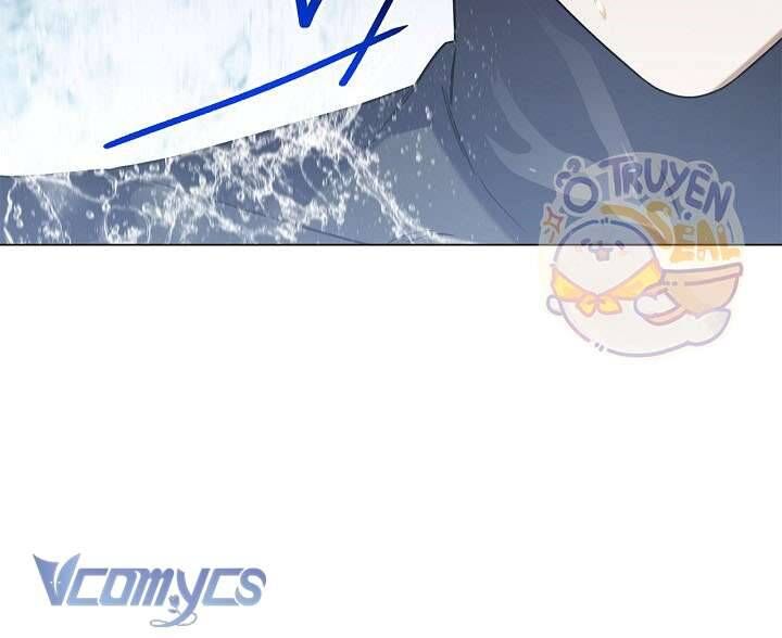 Xin Lỗi Vì Tôi Không Thể Rời Mắt Khỏi Vẻ Ngoài Của Ngài - Chapter 12 - Page 21