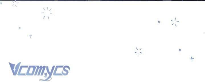 Xin Lỗi Vì Tôi Không Thể Rời Mắt Khỏi Vẻ Ngoài Của Ngài - Chapter 12 - Page 39