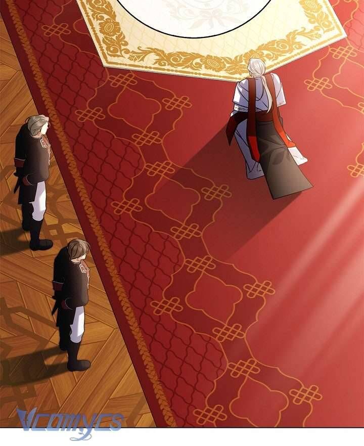 Xin Lỗi Vì Tôi Không Thể Rời Mắt Khỏi Vẻ Ngoài Của Ngài - Chapter 12 - Page 43