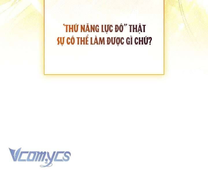 Xin Lỗi Vì Tôi Không Thể Rời Mắt Khỏi Vẻ Ngoài Của Ngài - Chapter 12 - Page 53