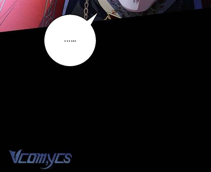 Xin Lỗi Vì Tôi Không Thể Rời Mắt Khỏi Vẻ Ngoài Của Ngài - Chapter 12 - Page 58