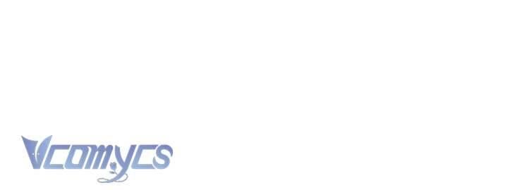 Xin Lỗi Vì Tôi Không Thể Rời Mắt Khỏi Vẻ Ngoài Của Ngài - Chapter 13 - Page 14