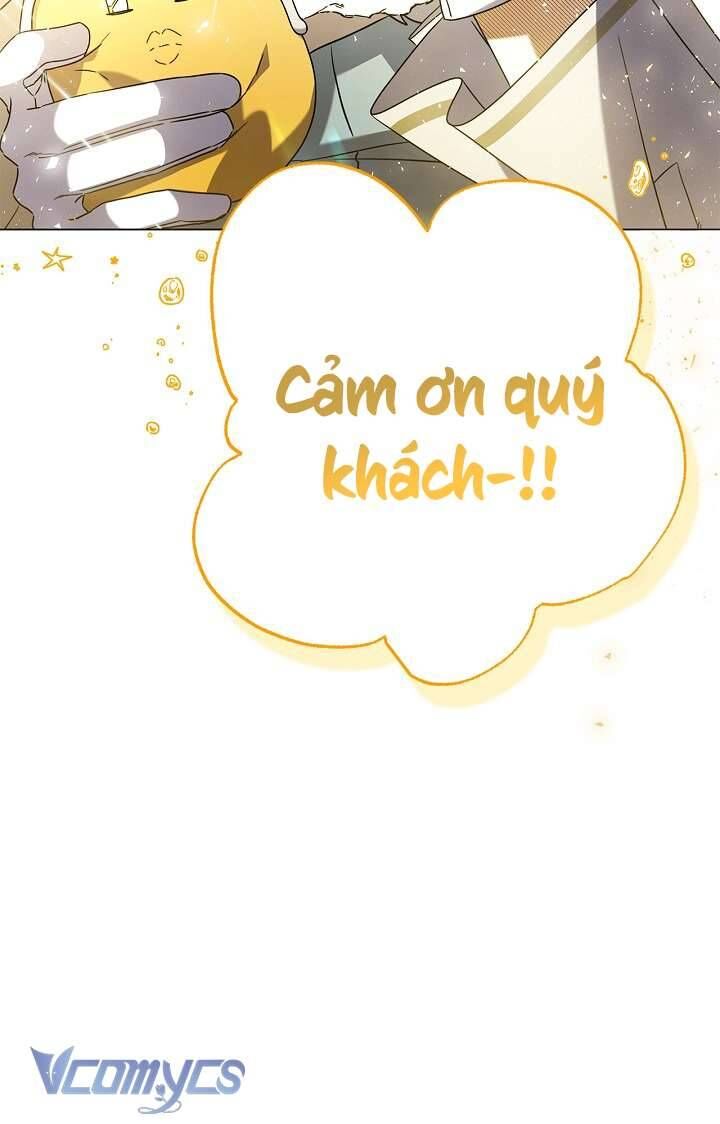 Xin Lỗi Vì Tôi Không Thể Rời Mắt Khỏi Vẻ Ngoài Của Ngài - Chapter 13 - Page 19