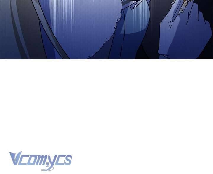 Xin Lỗi Vì Tôi Không Thể Rời Mắt Khỏi Vẻ Ngoài Của Ngài - Chapter 13 - Page 22