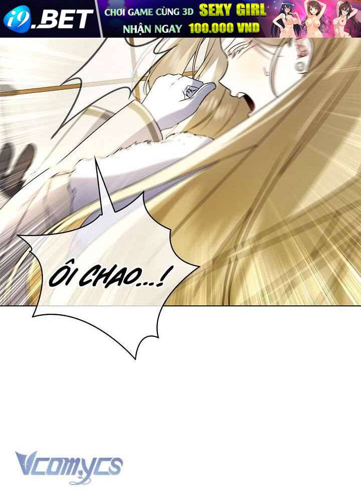 Xin Lỗi Vì Tôi Không Thể Rời Mắt Khỏi Vẻ Ngoài Của Ngài - Chapter 13 - Page 25