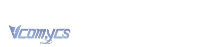 Xin Lỗi Vì Tôi Không Thể Rời Mắt Khỏi Vẻ Ngoài Của Ngài - Chapter 13 - Page 52