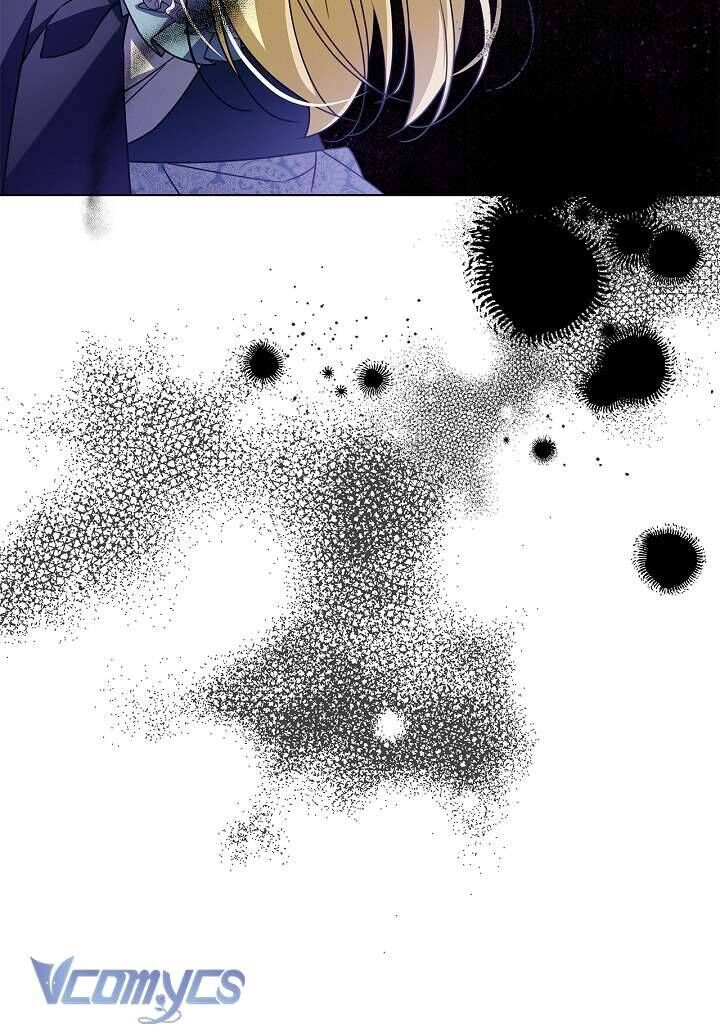 Xin Lỗi Vì Tôi Không Thể Rời Mắt Khỏi Vẻ Ngoài Của Ngài - Chapter 13 - Page 54