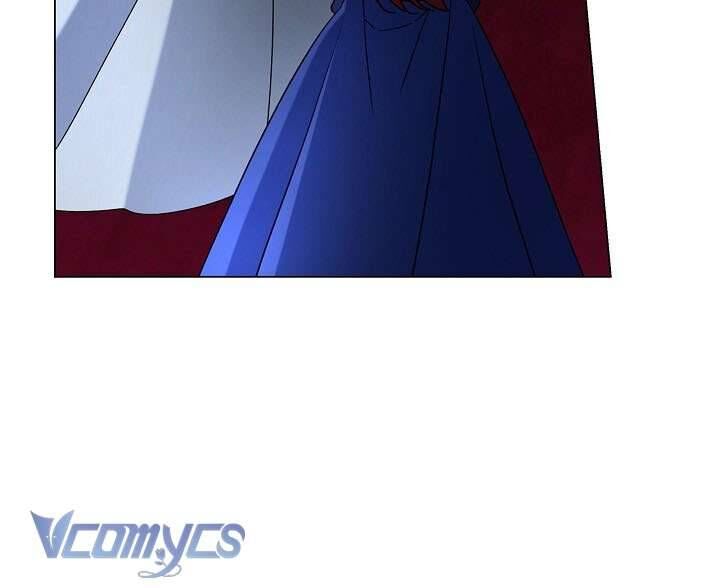 Xin Lỗi Vì Tôi Không Thể Rời Mắt Khỏi Vẻ Ngoài Của Ngài - Chapter 14 - Page 24