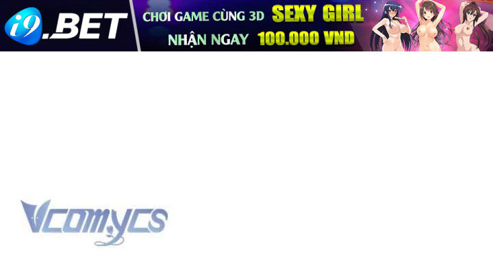 Xin Lỗi Vì Tôi Không Thể Rời Mắt Khỏi Vẻ Ngoài Của Ngài - Chapter 15 - Page 13