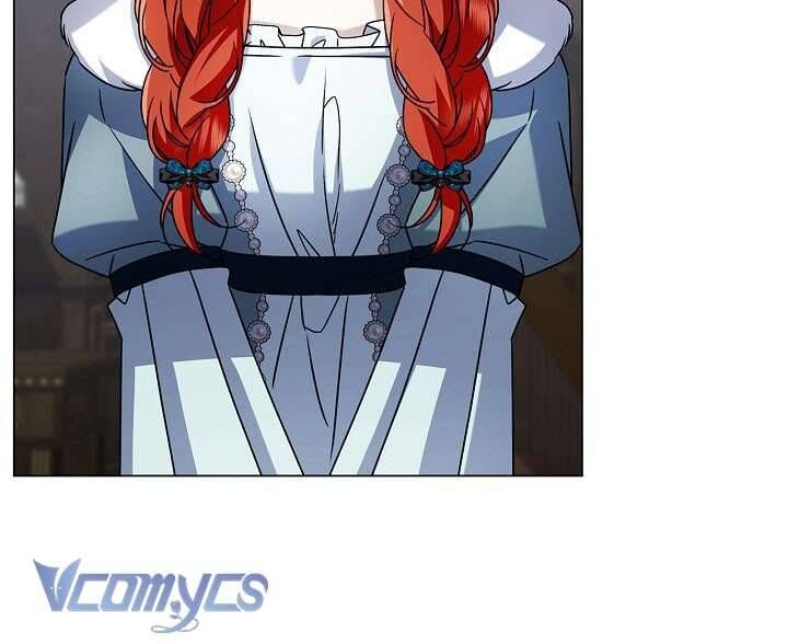 Xin Lỗi Vì Tôi Không Thể Rời Mắt Khỏi Vẻ Ngoài Của Ngài - Chapter 15 - Page 16