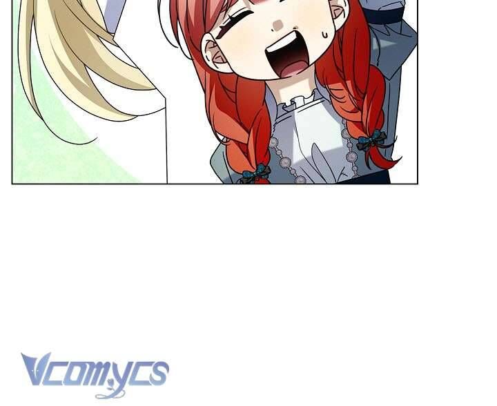 Xin Lỗi Vì Tôi Không Thể Rời Mắt Khỏi Vẻ Ngoài Của Ngài - Chapter 15 - Page 39