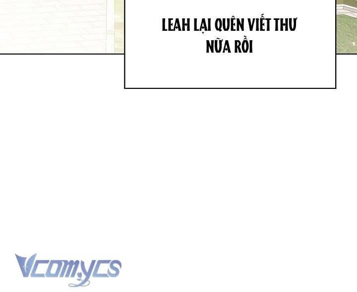 Xin Lỗi Vì Tôi Không Thể Rời Mắt Khỏi Vẻ Ngoài Của Ngài - Chapter 15 - Page 47